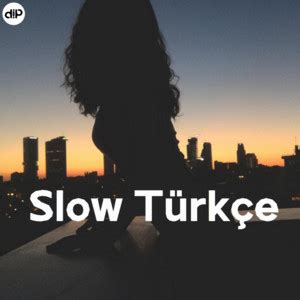 türkçe slow 2015